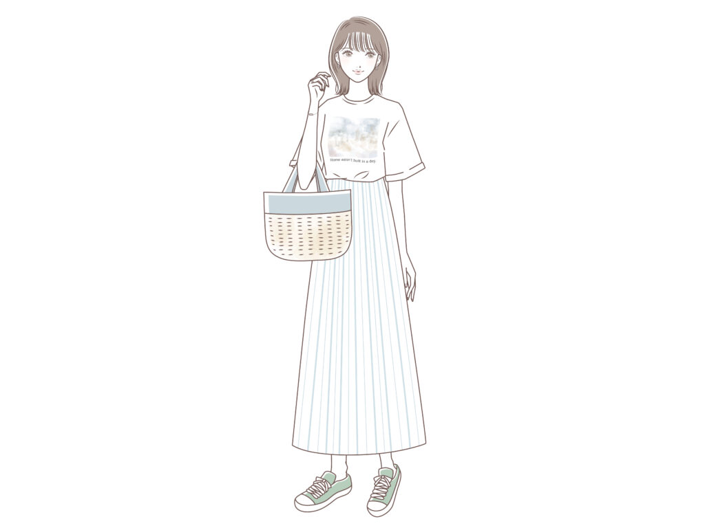 フレッシュタイプ